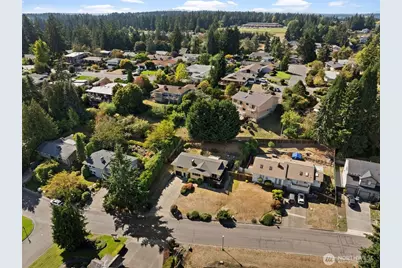 1414 Woodside Drive, Fircrest, WA 98466 - Photo 40