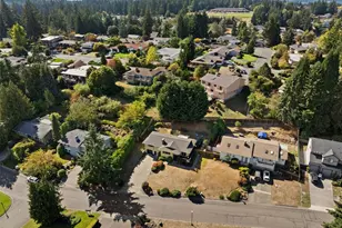 1414 Woodside Dr, Fircrest, WA 98466 - Photo 40