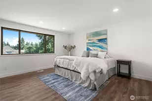 1414 Woodside Dr, Fircrest, WA 98466 - Photo 16