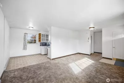 1442 W Lee Street, Moses Lake, WA 98837 - Photo 4
