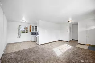 1442 W Lee St, Moses Lake, WA 98837 - Photo 4