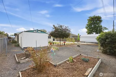 1442 W Lee Street, Moses Lake, WA 98837 - Photo 16