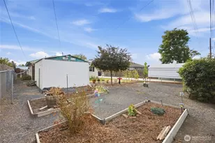 1442 W Lee St, Moses Lake, WA 98837 - Photo 16