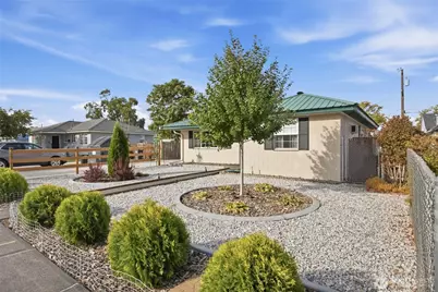 1442 W Lee Street, Moses Lake, WA 98837 - Photo 18