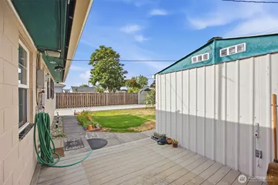 1442 W Lee Street, Moses Lake, WA 98837 - Photo 12