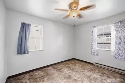 1442 W Lee Street, Moses Lake, WA 98837 - Photo 8
