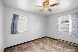 1442 W Lee St, Moses Lake, WA 98837 - Photo 8