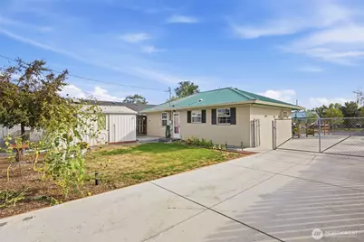 1442 W Lee Street, Moses Lake, WA 98837 - Photo 14