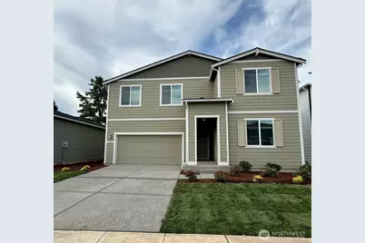 6505 286th Street NW, Stanwood, WA 98292 - Photo 1