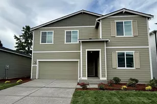 6505 286th St NW, Stanwood, WA 98292 - Photo 1