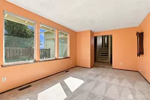 312 N 50th Ave, Yakima, WA 98908 - Photo 4