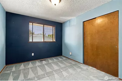 312 N 50th Avenue, Yakima, WA 98908 - Photo 16