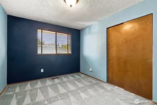 312 N 50th Ave, Yakima, WA 98908 - Photo 16