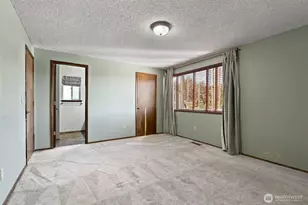 312 N 50th Ave, Yakima, WA 98908 - Photo 14
