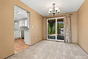 312 N 50th Ave, Yakima, WA 98908 - Photo 6