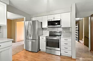312 N 50th Ave, Yakima, WA 98908 - Photo 10