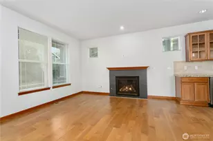 2433 43rd Ave SE, Puyallup, WA 98374 - Photo 6