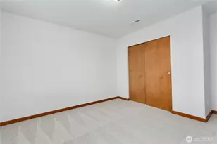 2433 43rd Ave SE, Puyallup, WA 98374 - Photo 26