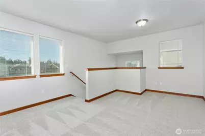 2433 43rd Avenue SE, Puyallup, WA 98374 - Photo 16