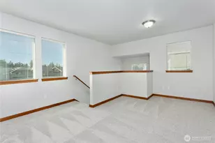 2433 43rd Ave SE, Puyallup, WA 98374 - Photo 16
