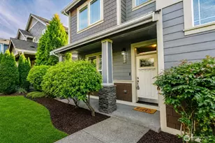 2433 43rd Ave SE, Puyallup, WA 98374 - Photo 2