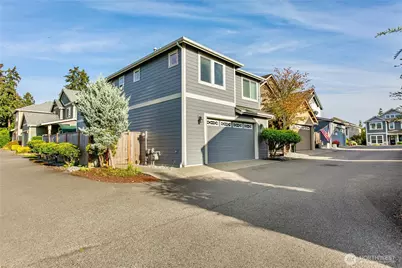 2433 43rd Avenue SE, Puyallup, WA 98374 - Photo 36