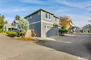 2433 43rd Ave SE, Puyallup, WA 98374 - Photo 36