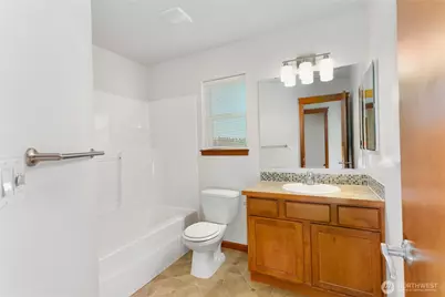 2433 43rd Avenue SE, Puyallup, WA 98374 - Photo 30