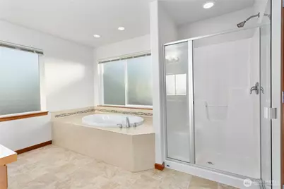 2433 43rd Avenue SE, Puyallup, WA 98374 - Photo 22