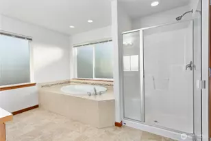 2433 43rd Ave SE, Puyallup, WA 98374 - Photo 22