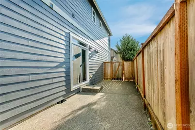 2433 43rd Avenue SE, Puyallup, WA 98374 - Photo 34