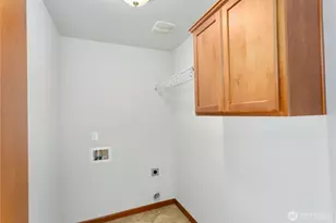 2433 43rd Ave SE, Puyallup, WA 98374 - Photo 32