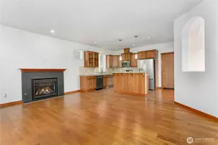 2433 43rd Ave SE, Puyallup, WA 98374 - Photo 4