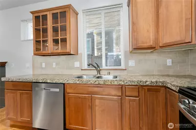 2433 43rd Avenue SE, Puyallup, WA 98374 - Photo 10