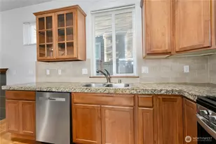 2433 43rd Ave SE, Puyallup, WA 98374 - Photo 10