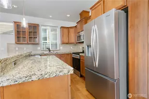 2433 43rd Ave SE, Puyallup, WA 98374 - Photo 8