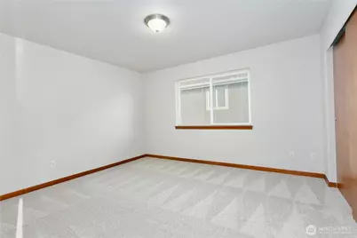 2433 43rd Avenue SE, Puyallup, WA 98374 - Photo 28