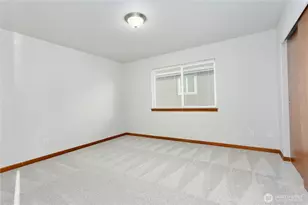 2433 43rd Ave SE, Puyallup, WA 98374 - Photo 28