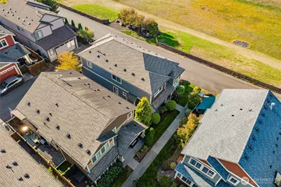 2433 43rd Avenue SE, Puyallup, WA 98374 - Photo 38