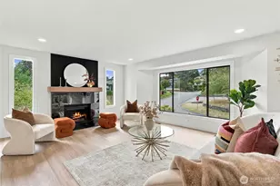 5003 64th Ave W, University Place, WA 98467 - Photo 6