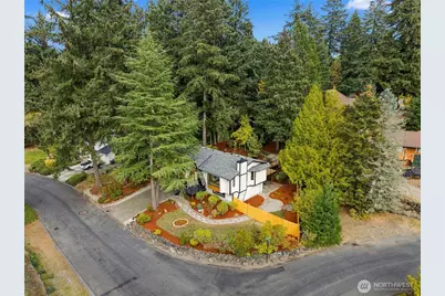 5003 64th Avenue W, University Place, WA 98467 - Photo 34