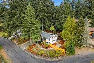 5003 64th Ave W, University Place, WA 98467 - Photo 34