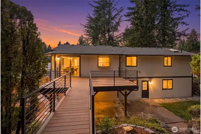 5003 64th Avenue W, University Place, WA 98467 - Photo 4