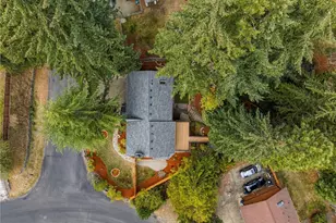 5003 64th Ave W, University Place, WA 98467 - Photo 36