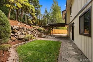 5003 64th Ave W, University Place, WA 98467 - Photo 30