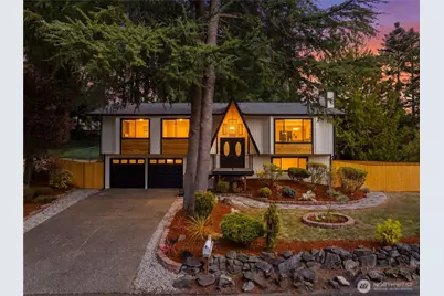5003 64th Avenue W, University Place, WA 98467 - Photo 2