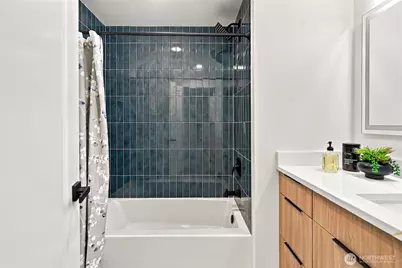 5003 64th Avenue W, University Place, WA 98467 - Photo 18