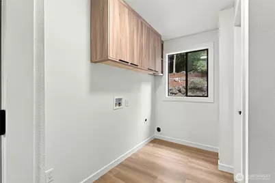 5003 64th Avenue W, University Place, WA 98467 - Photo 28