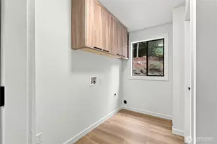 5003 64th Ave W, University Place, WA 98467 - Photo 28