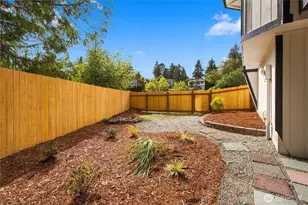 5003 64th Ave W, University Place, WA 98467 - Photo 32